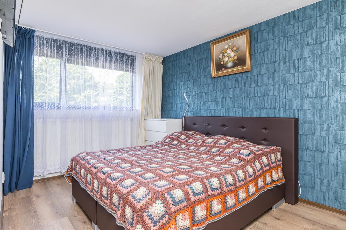 Appartement te koop: Adenauerlaan 47, Heerlen