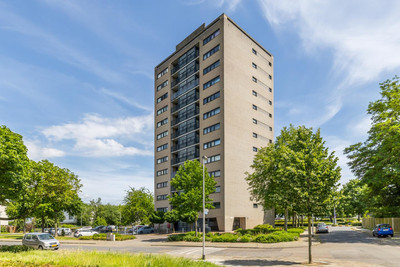 Adenauerlaan 47
