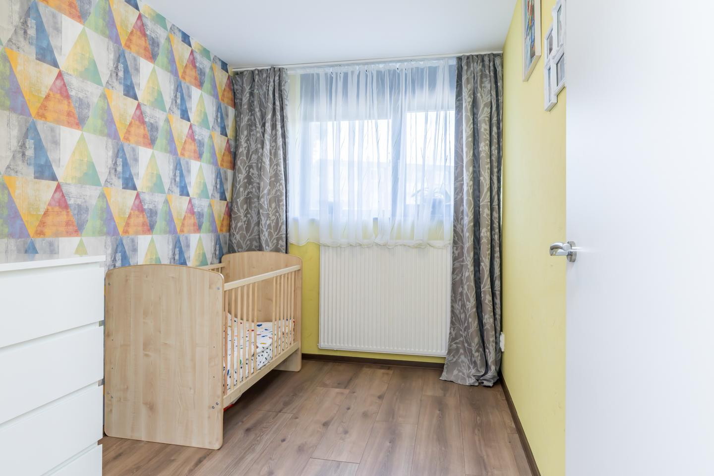 Appartement te koop: Adenauerlaan 47, Heerlen