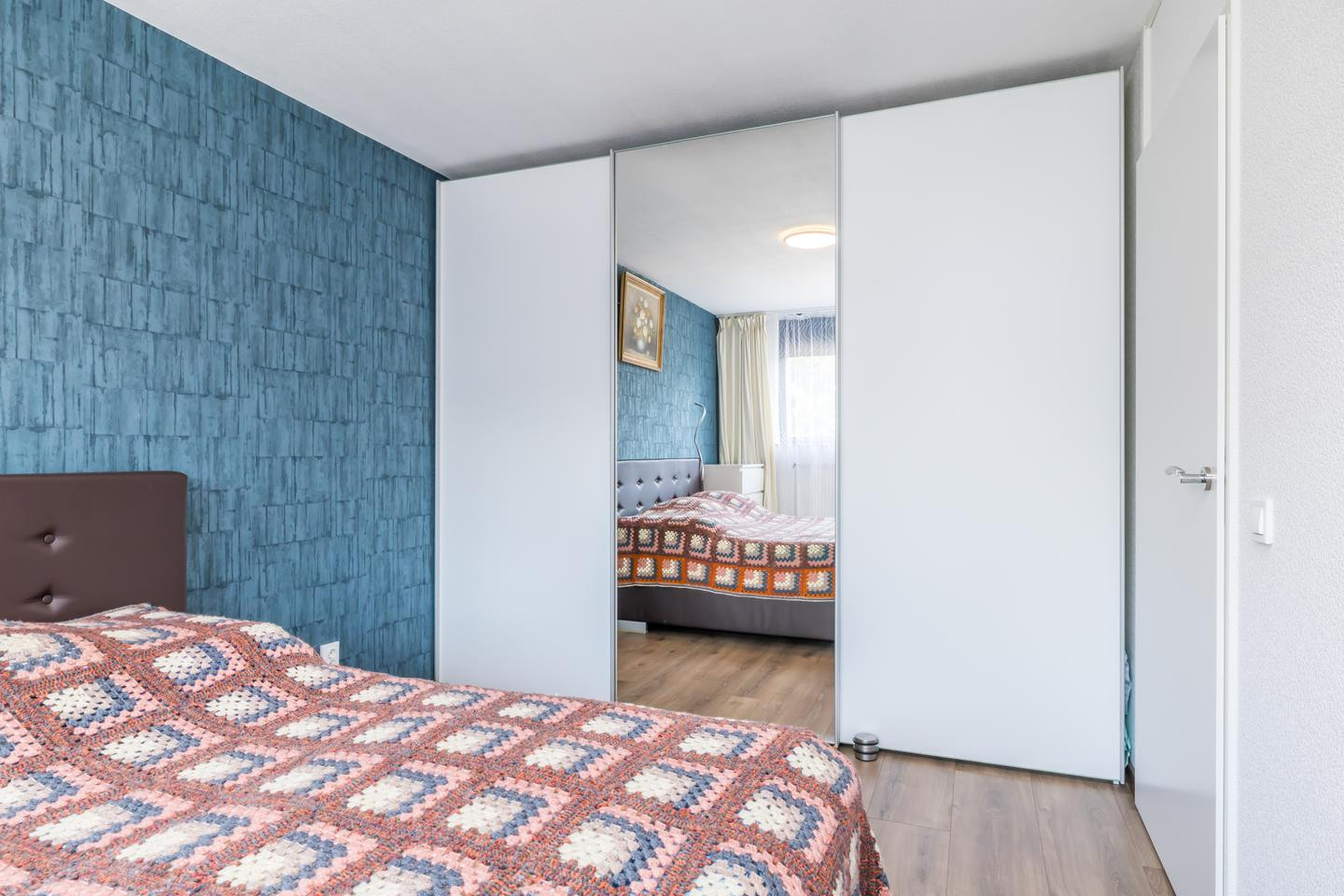 Appartement te koop: Adenauerlaan 47, Heerlen