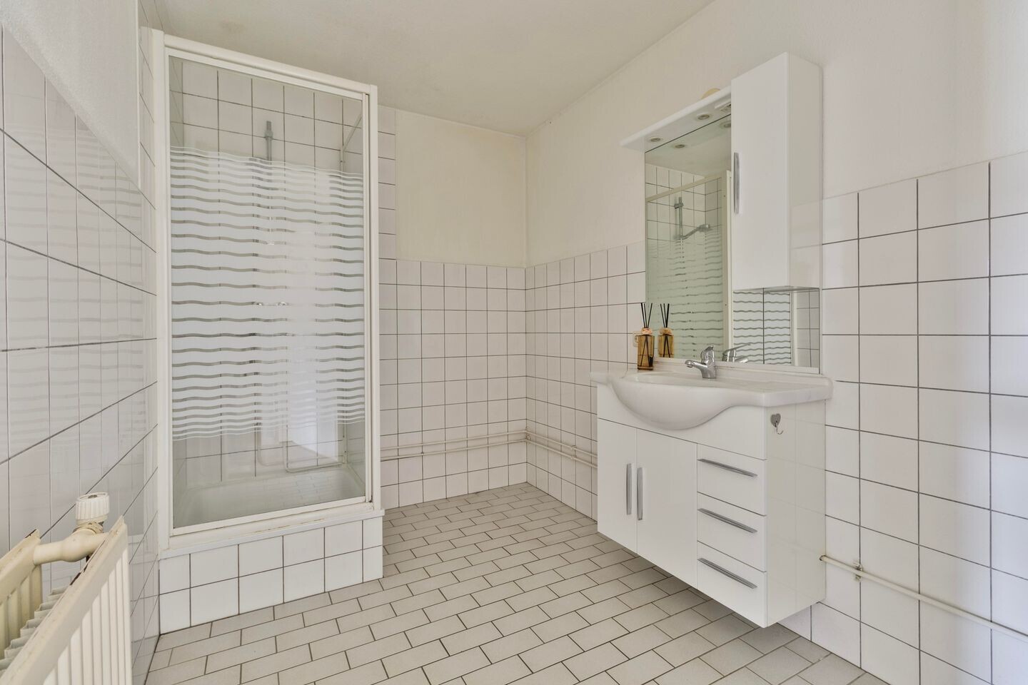 Appartement te koop: Adenauerlaan 53, Heerlen