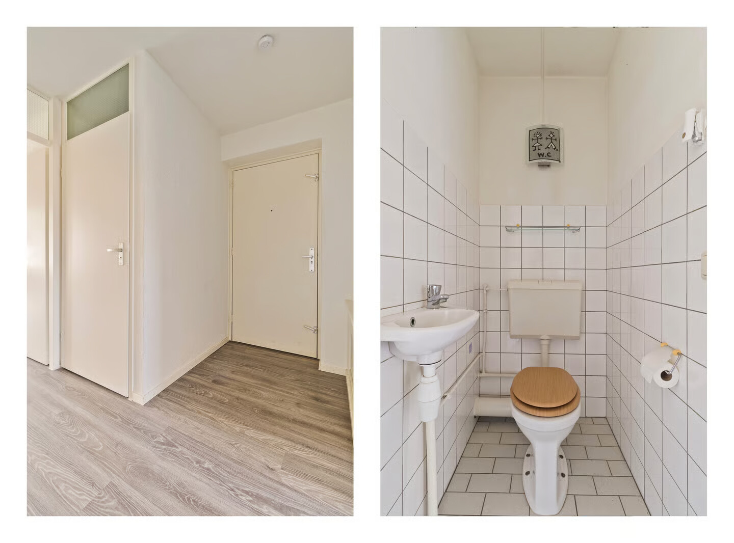 Appartement te koop: Adenauerlaan 53, Heerlen