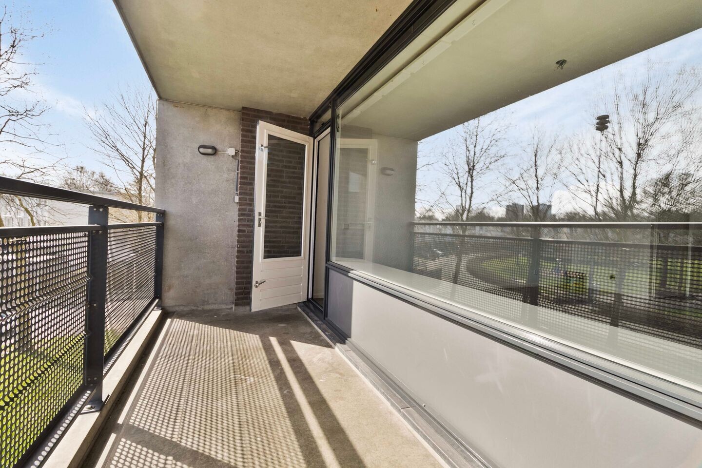 Appartement te koop: Adenauerlaan 53, Heerlen