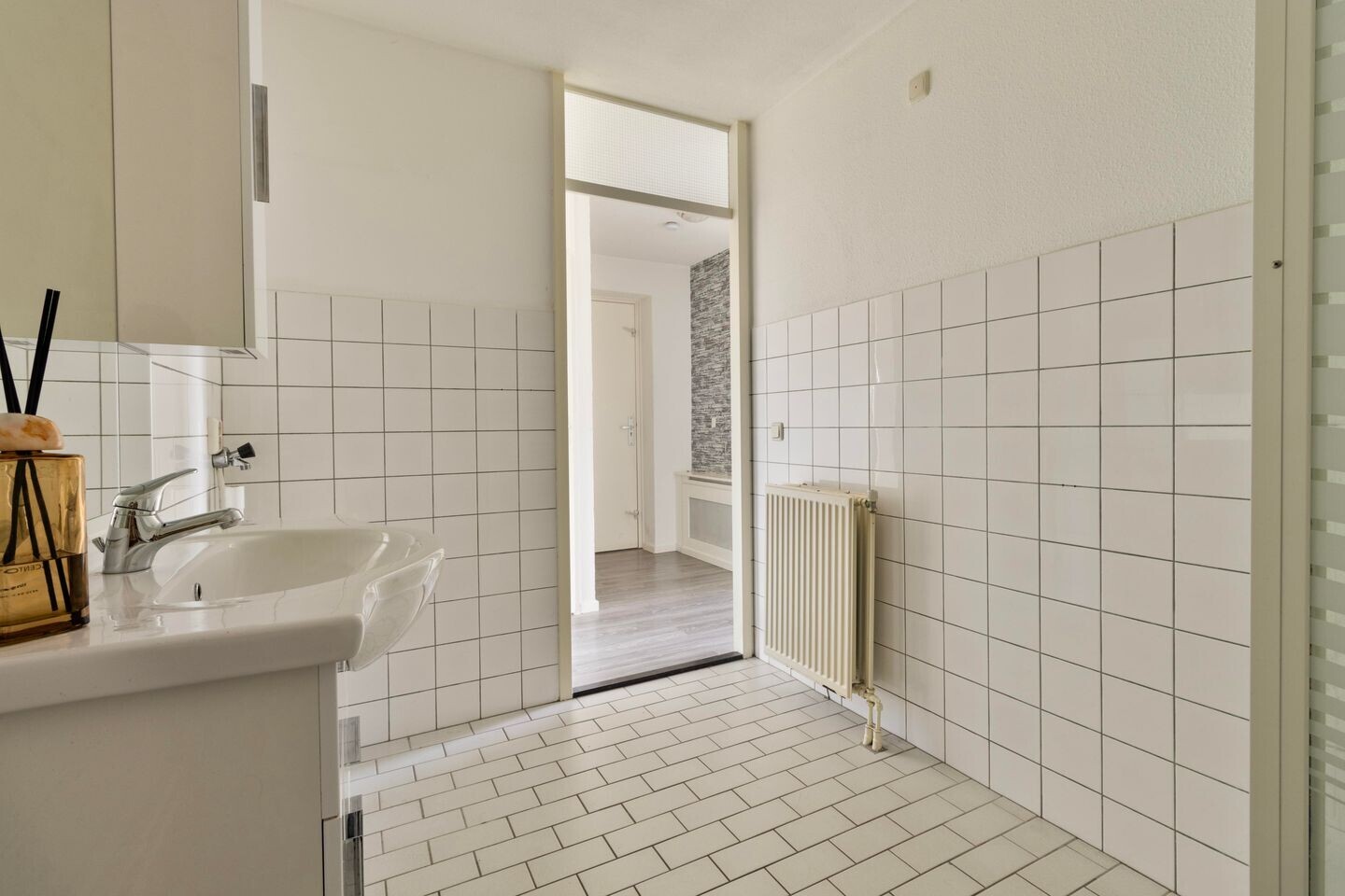 Appartement te koop: Adenauerlaan 53, Heerlen