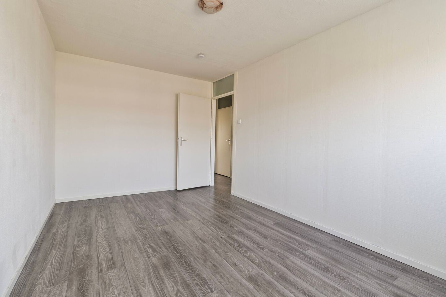 Appartement te koop: Adenauerlaan 53, Heerlen