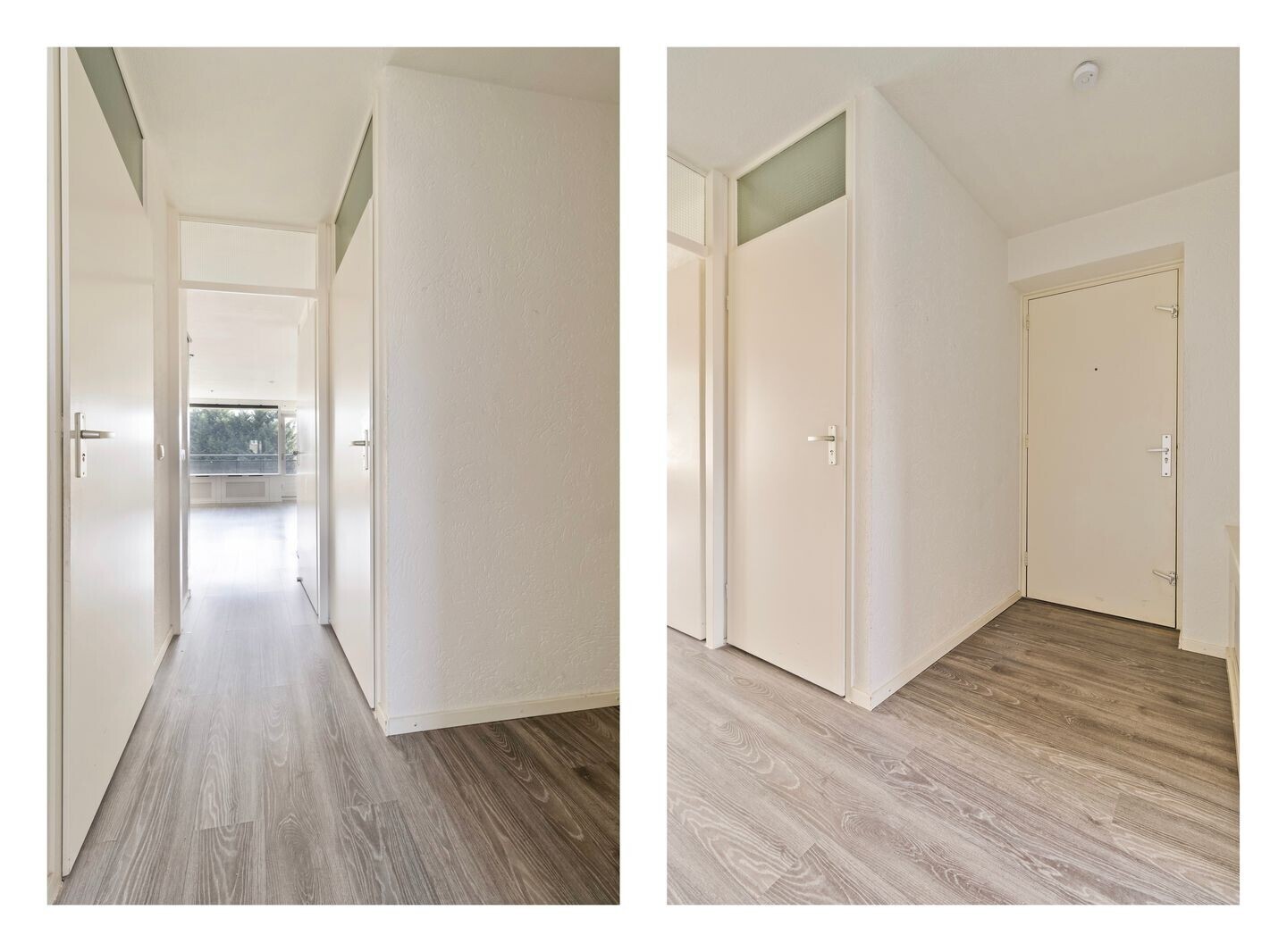 Appartement te koop: Adenauerlaan 53, Heerlen