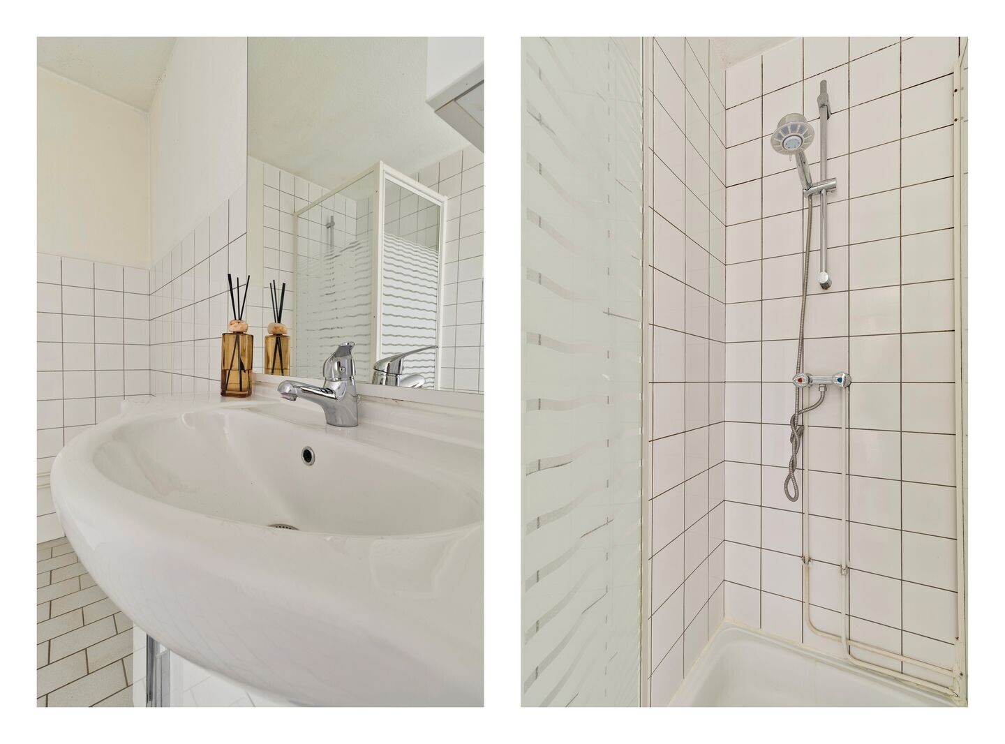 Appartement te koop: Adenauerlaan 53, Heerlen