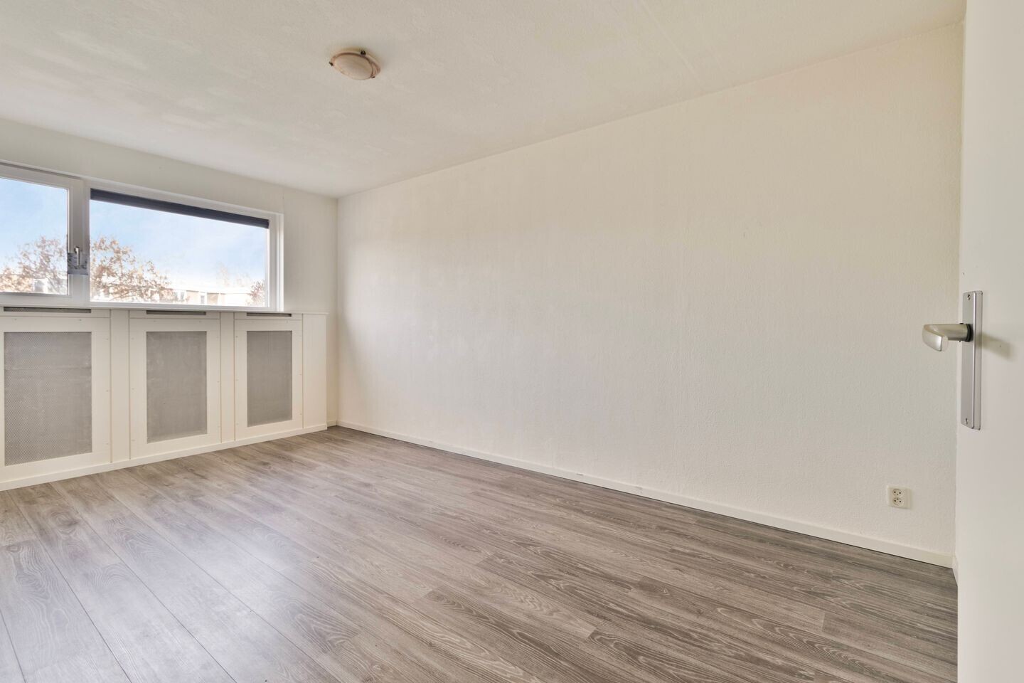 Appartement te koop: Adenauerlaan 53, Heerlen