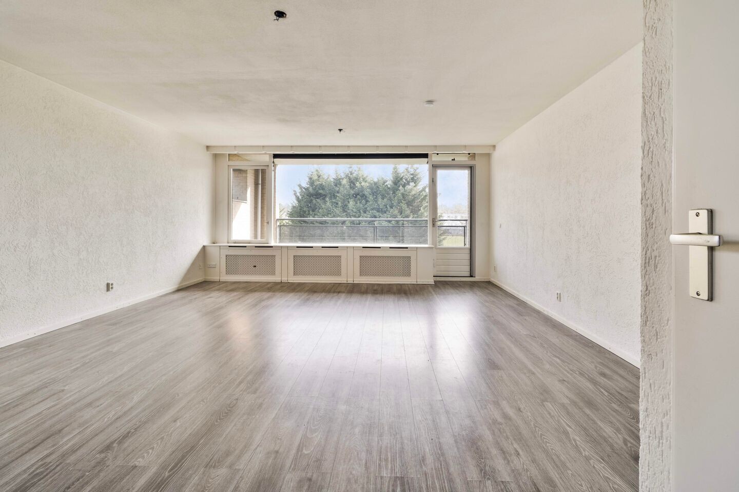 Appartement te koop: Adenauerlaan 53, Heerlen