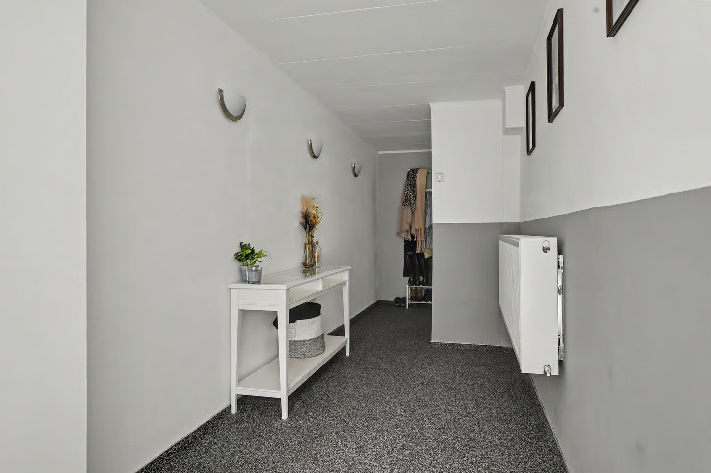 Tussenwoning te koop: Unescostraat 31, Heerlen