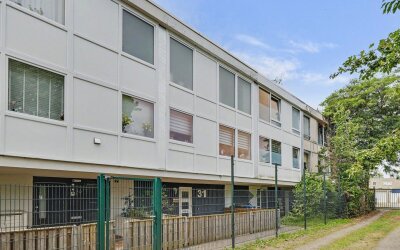 Unescostraat 31