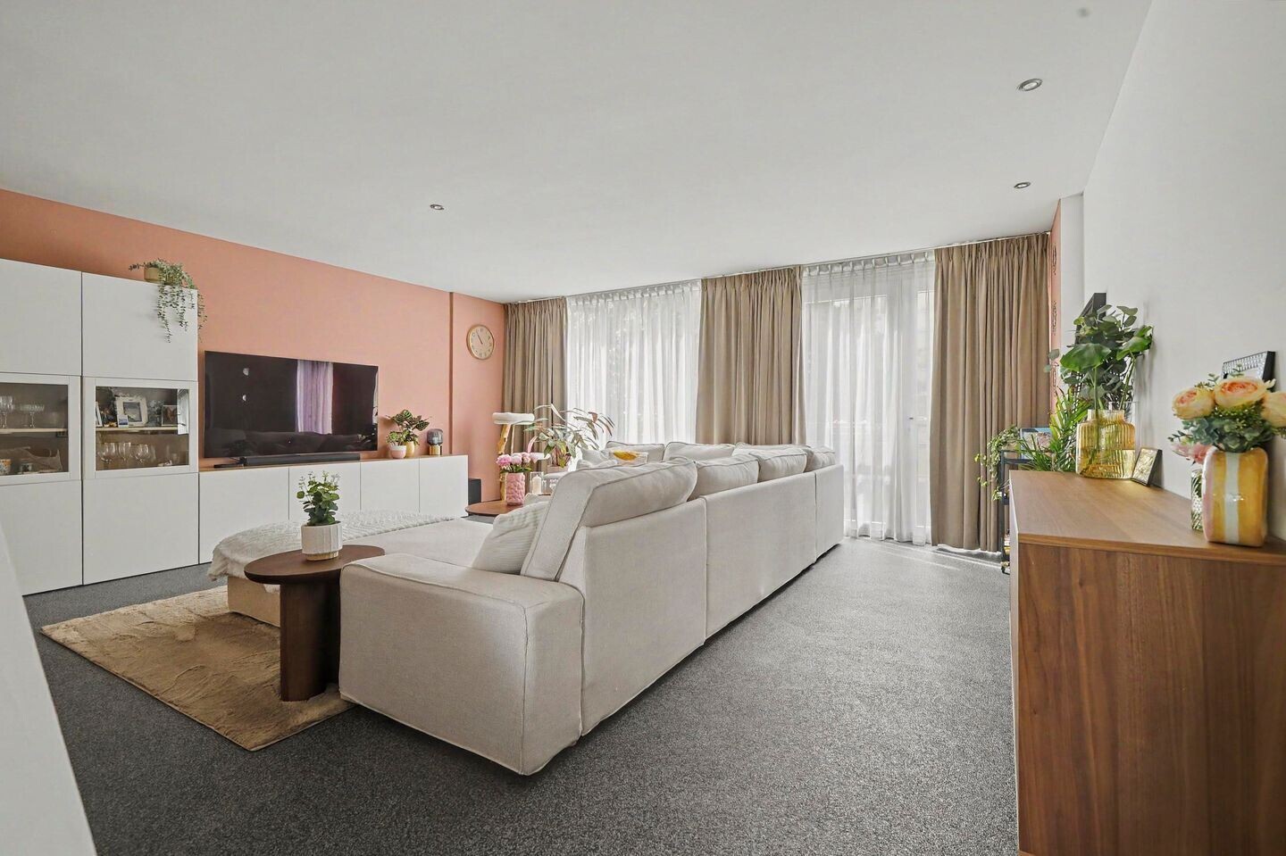 Tussenwoning te koop: Unescostraat 31, Heerlen