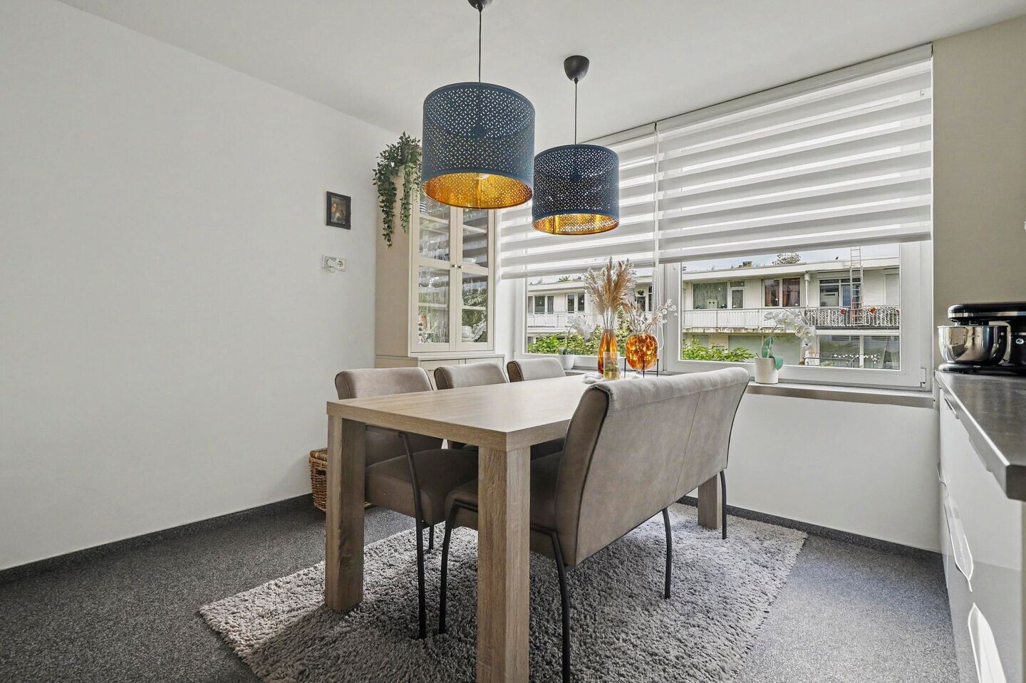 Tussenwoning te koop: Unescostraat 31, Heerlen