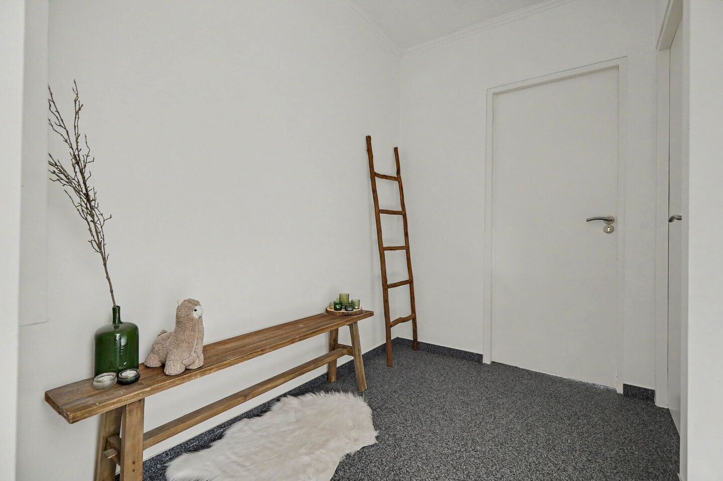 Tussenwoning te koop: Unescostraat 31, Heerlen