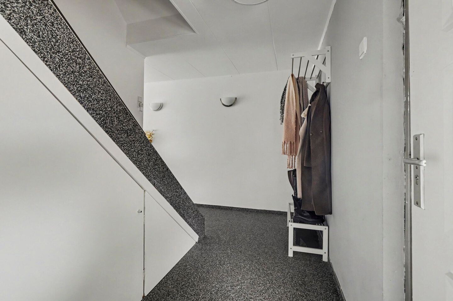 Tussenwoning te koop: Unescostraat 31, Heerlen