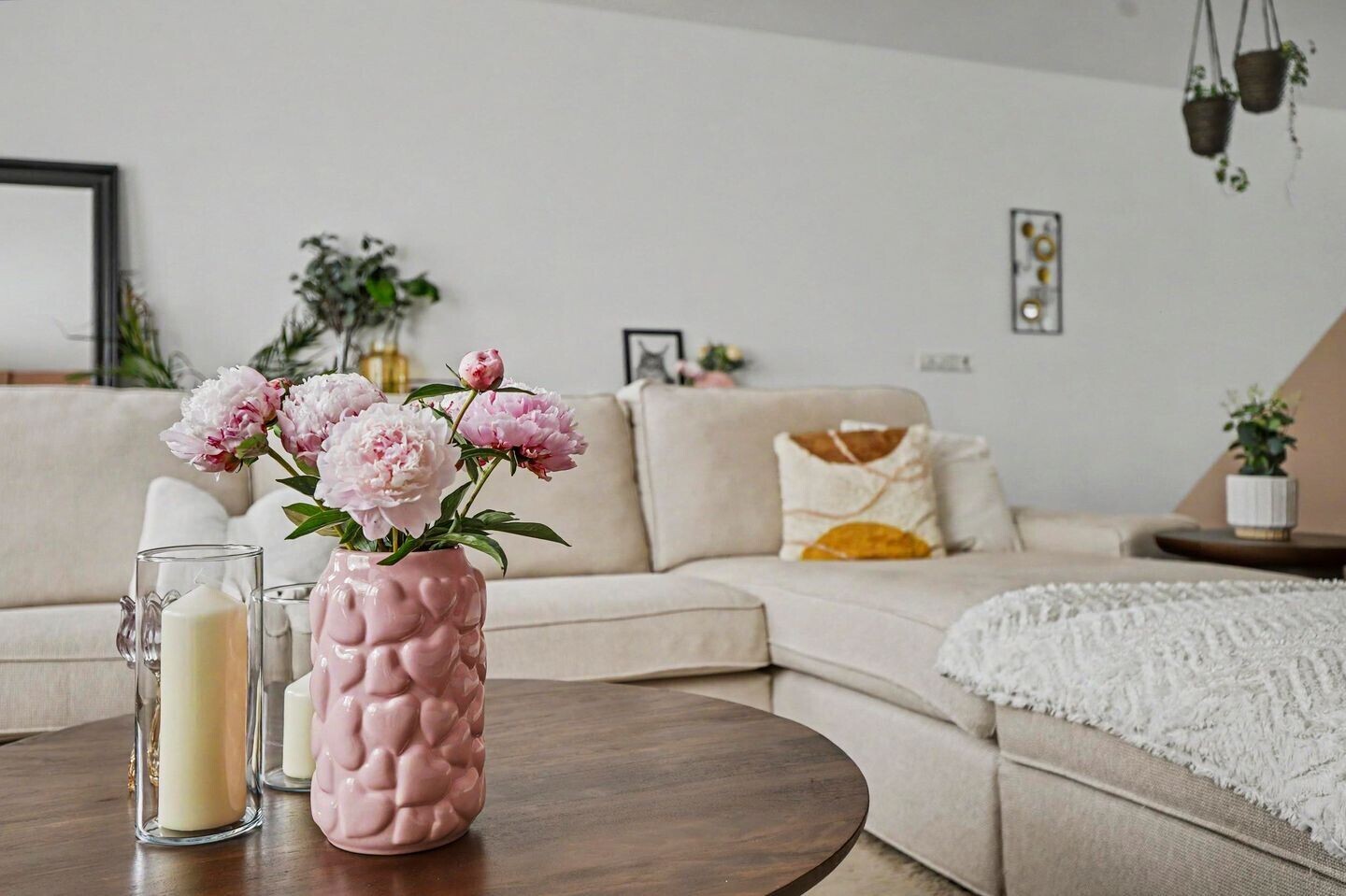 Tussenwoning te koop: Unescostraat 31, Heerlen