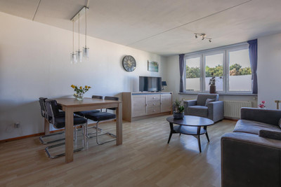 Unescostraat 28