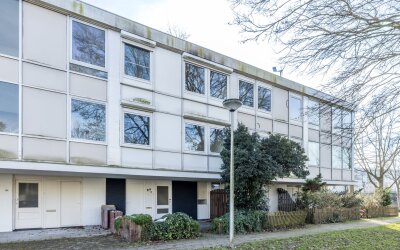 Unescostraat 94