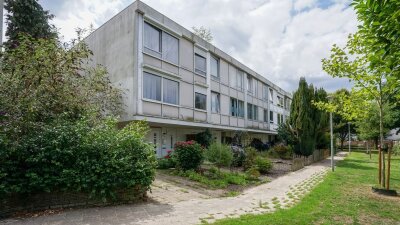 Unescostraat 136