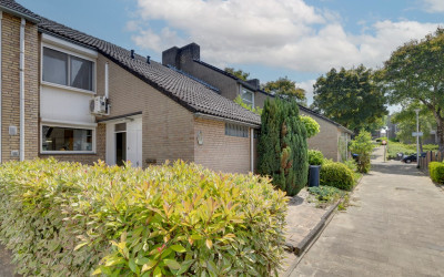 Hofstraat 71