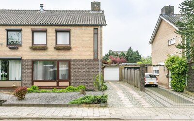 Erfstraat 20