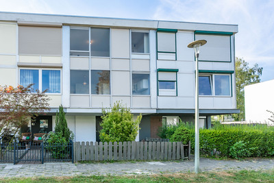 Italiëlaan 28