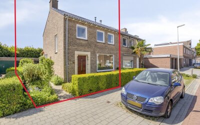 Zwanenstraat 14