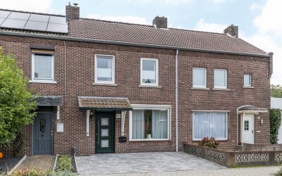 Kievitstraat 40