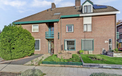 Heideveldweg 15-B