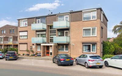 Heideveldweg 9-C