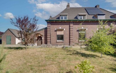 Spoordamstraat 41