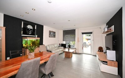 Rotterdamstraat 46