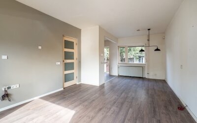 Den Boschstraat 13