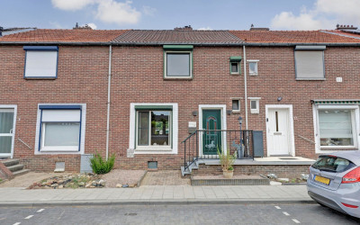 Middelburgs. 9