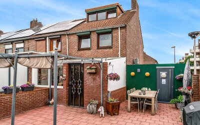 Middelburgstraat 38