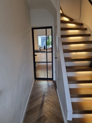 Aalbersestraat 5
