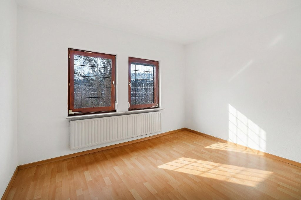 Hoekwoning te koop: Van Limburg Stirumstraat 23, Heerlen