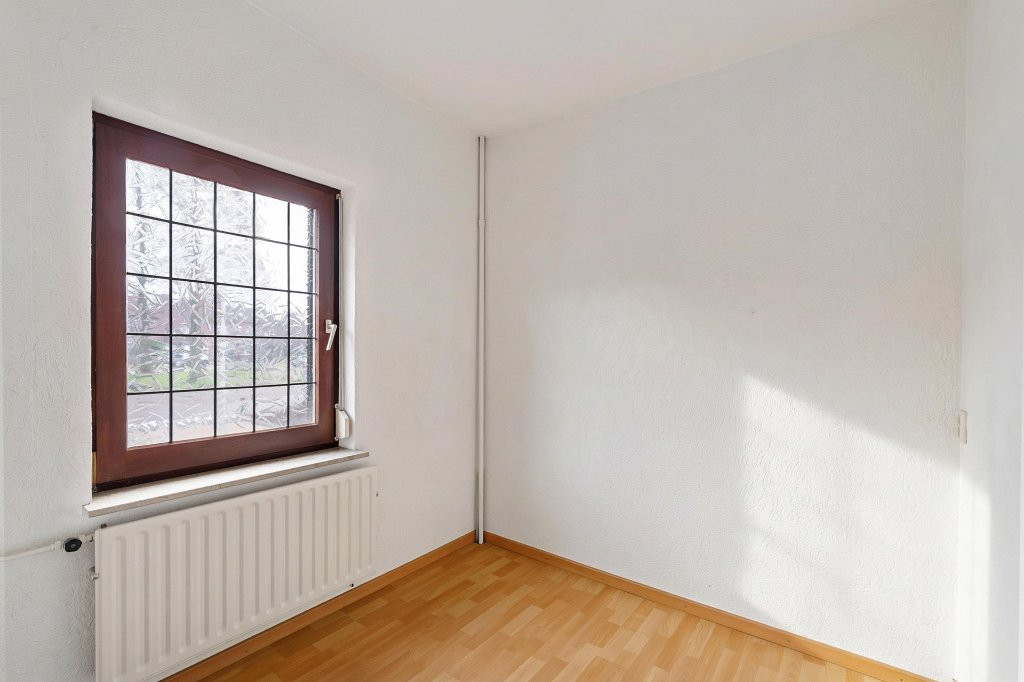 Hoekwoning te koop: Van Limburg Stirumstraat 23, Heerlen