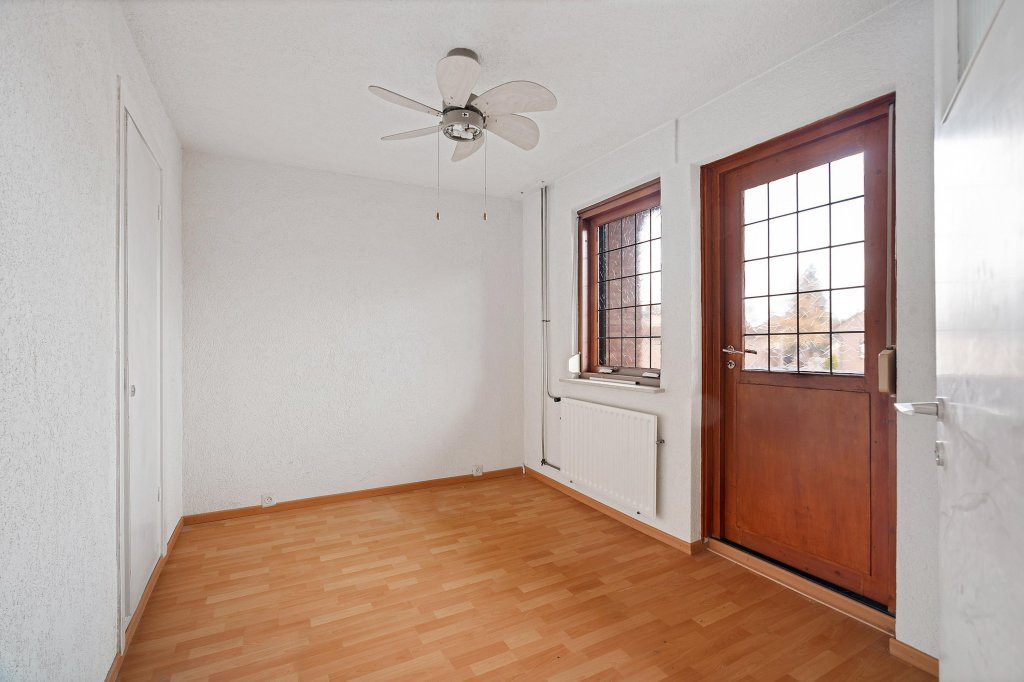 Hoekwoning te koop: Van Limburg Stirumstraat 23, Heerlen
