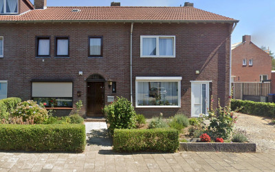 Van Limburg. 55