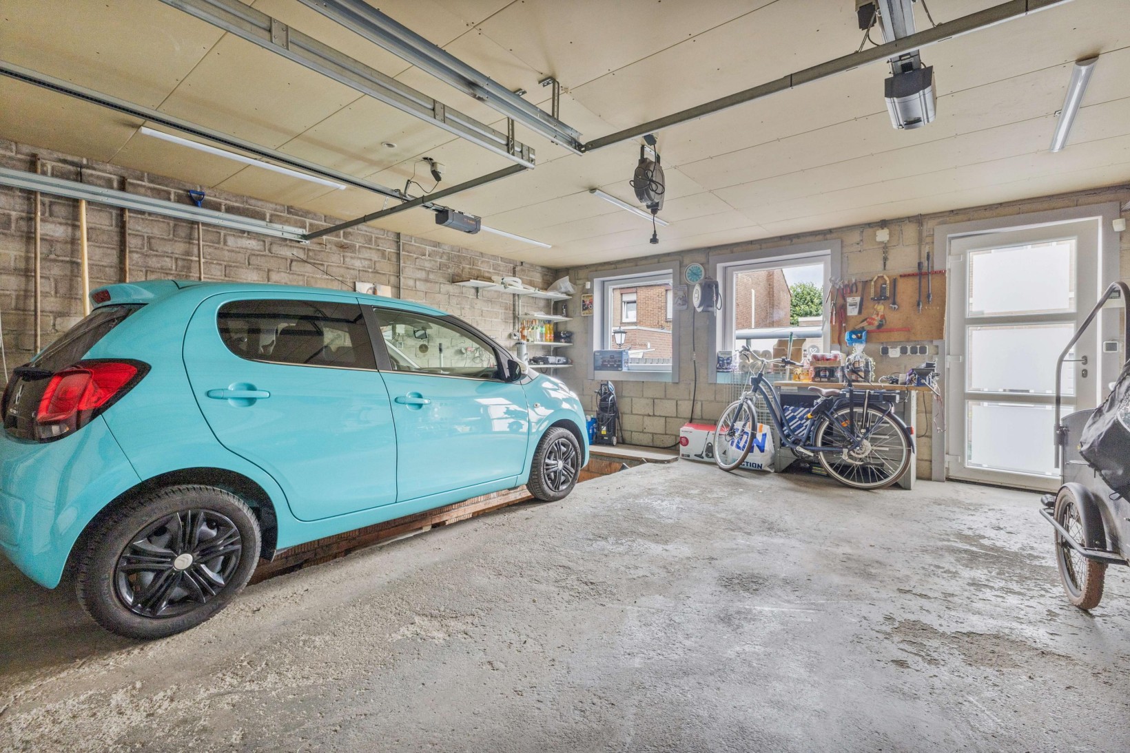 Hoekwoning te koop: Rembrandtstraat 37, Heerlen