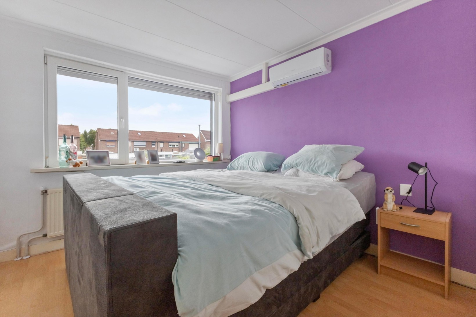 Hoekwoning te koop: Rembrandtstraat 37, Heerlen