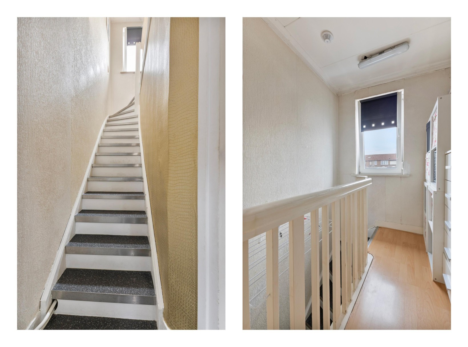Hoekwoning te koop: Rembrandtstraat 37, Heerlen