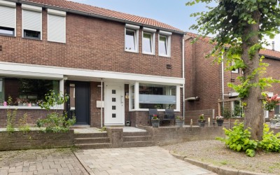 Rembrandtstraat 37