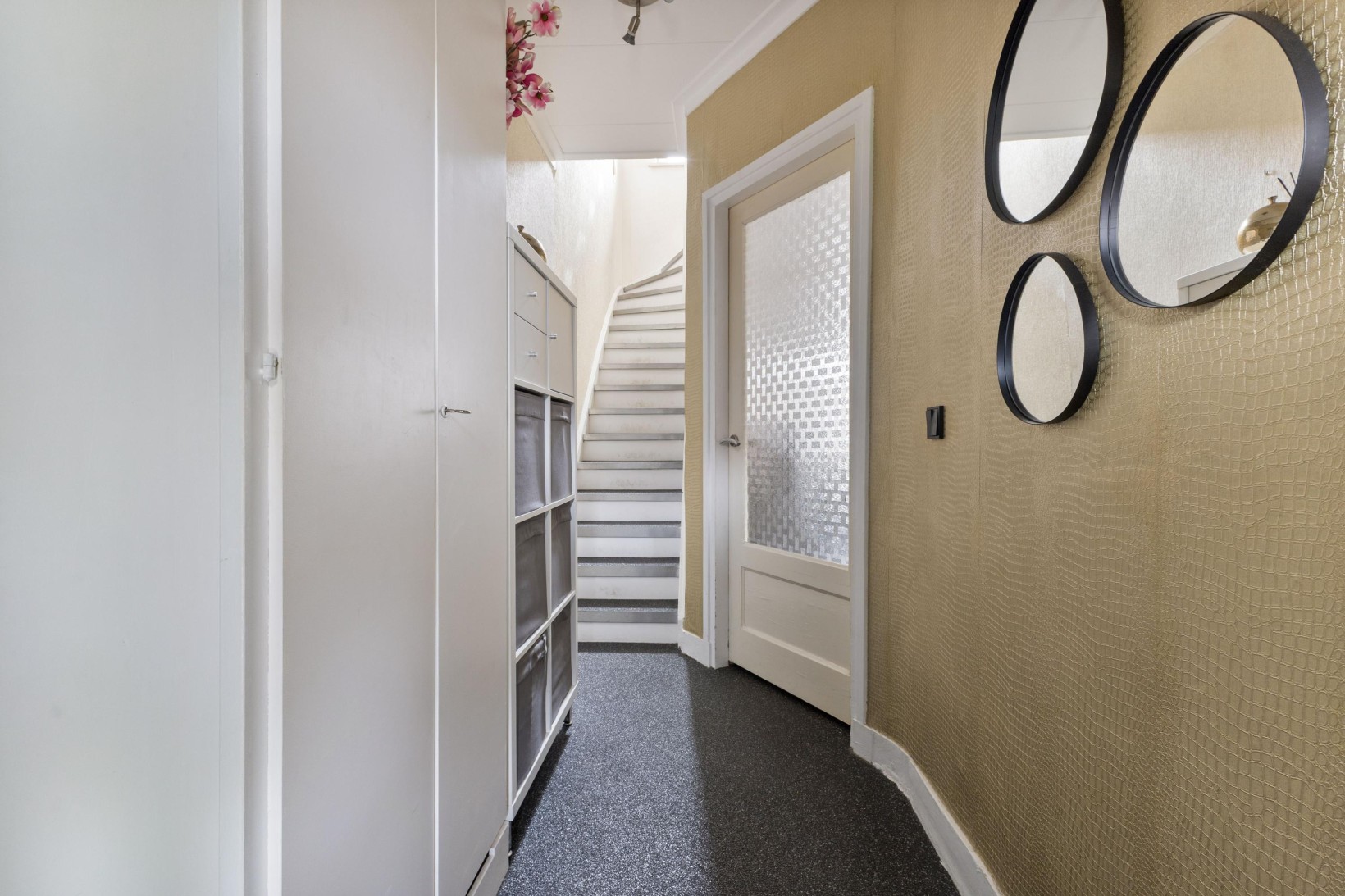 Hoekwoning te koop: Rembrandtstraat 37, Heerlen