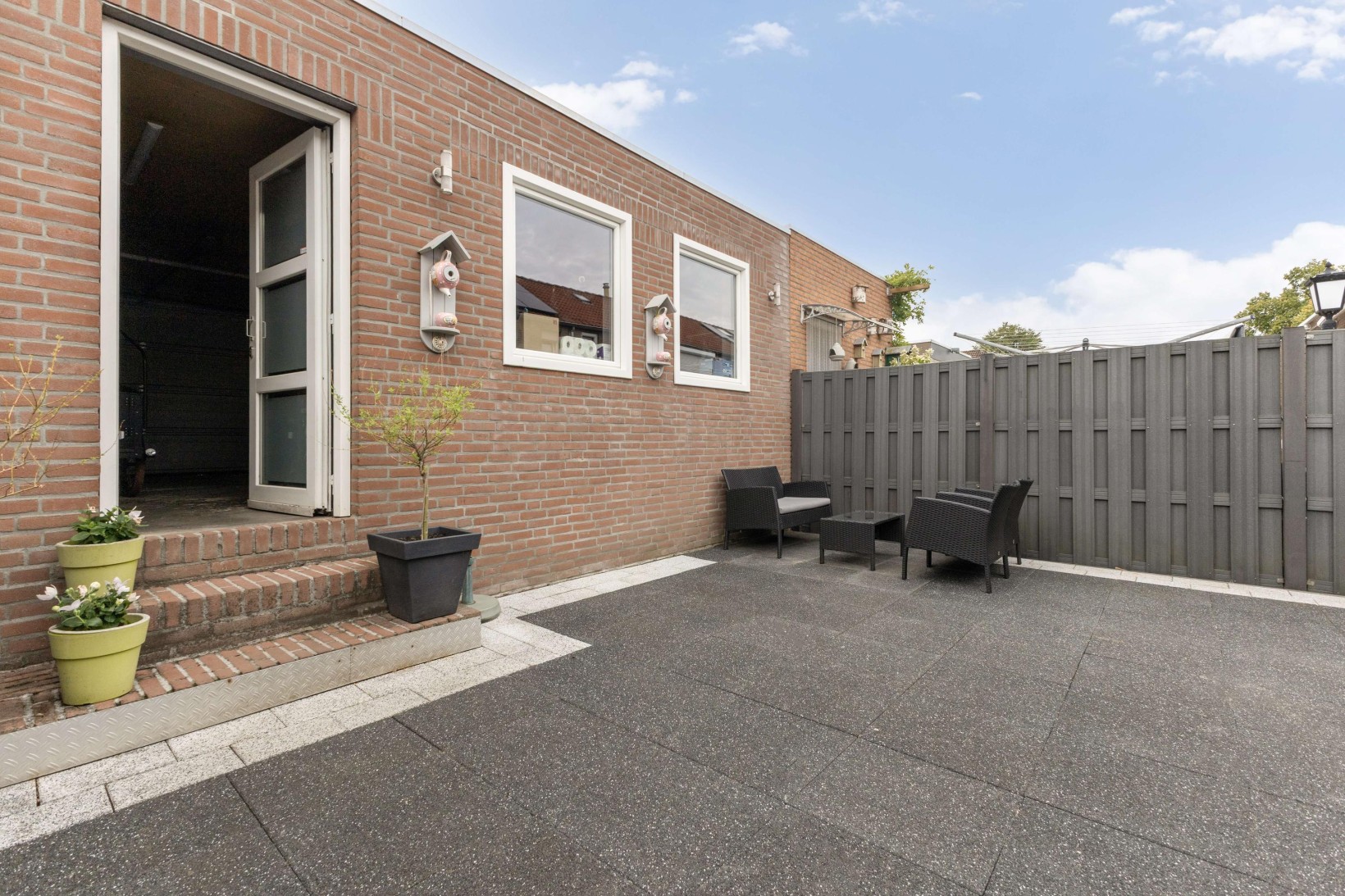 Hoekwoning te koop: Rembrandtstraat 37, Heerlen