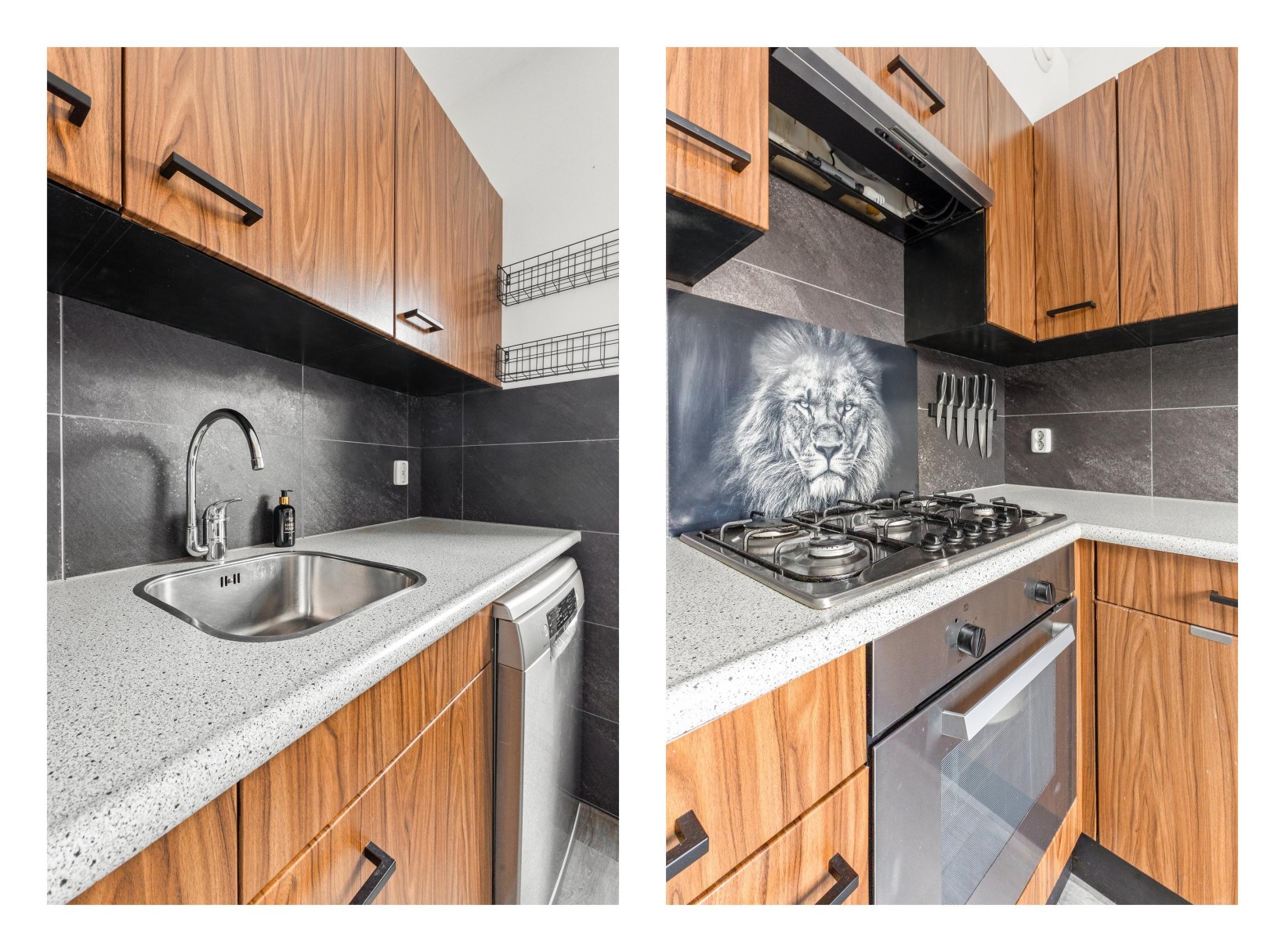 Hoekwoning te koop: Rembrandtstraat 50, Heerlen