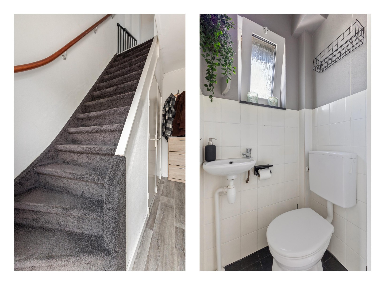 Hoekwoning te koop: Rembrandtstraat 50, Heerlen