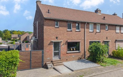 Rembrandtstraat 50