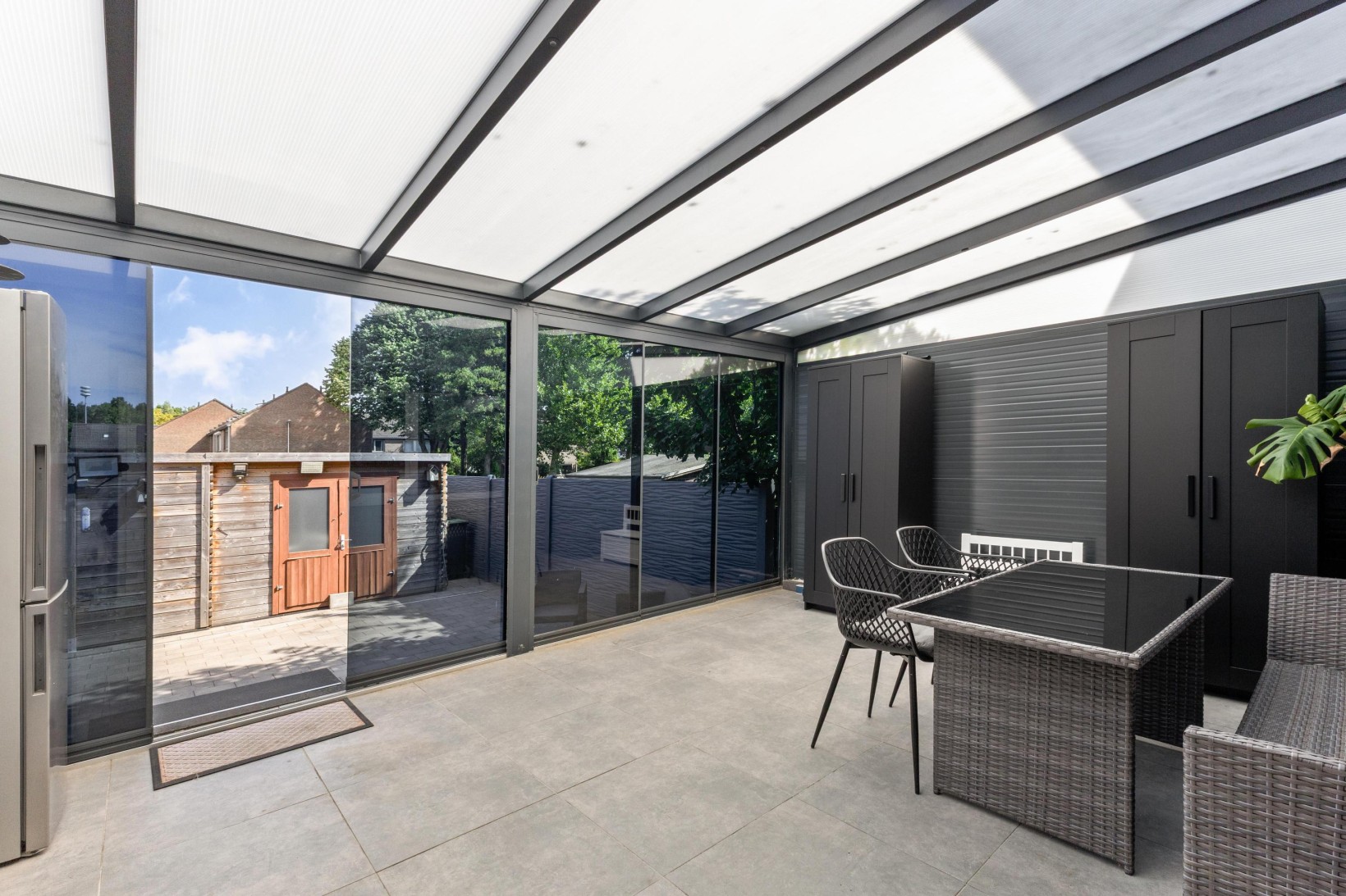 Hoekwoning te koop: Rembrandtstraat 50, Heerlen